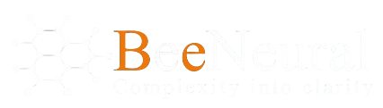 BeeNeural