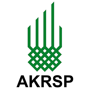 AKRSP