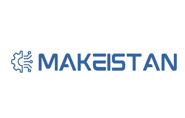 Makeistan