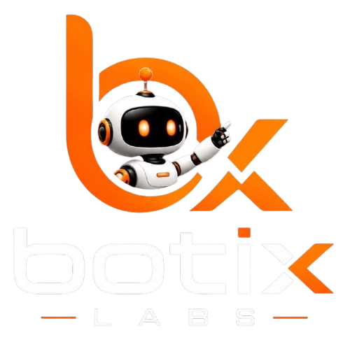 Botix Labs
